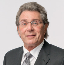 picture of Jeff Rubenstein