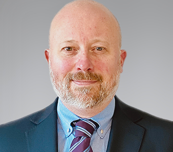 Colin Bloom