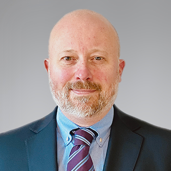 picture of Colin Bloom