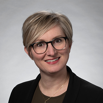 picture of Amy Wilkinson