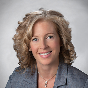 picture of Kristi Spencer