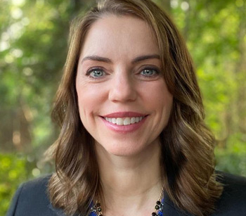 Kelle Courage