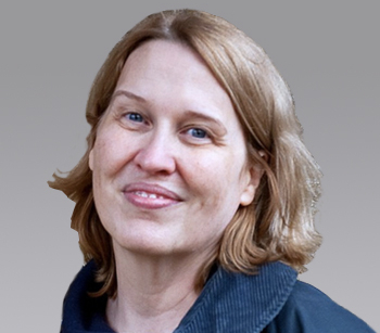 Lynn Fletcher