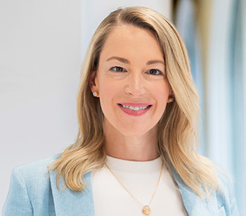 Julie Quenneville