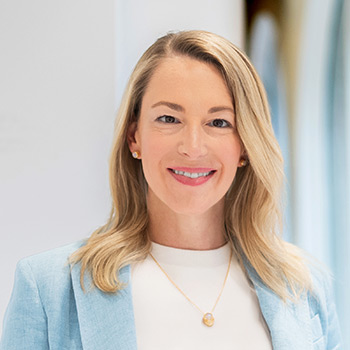 picture of Julie Quenneville